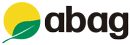 Abag
