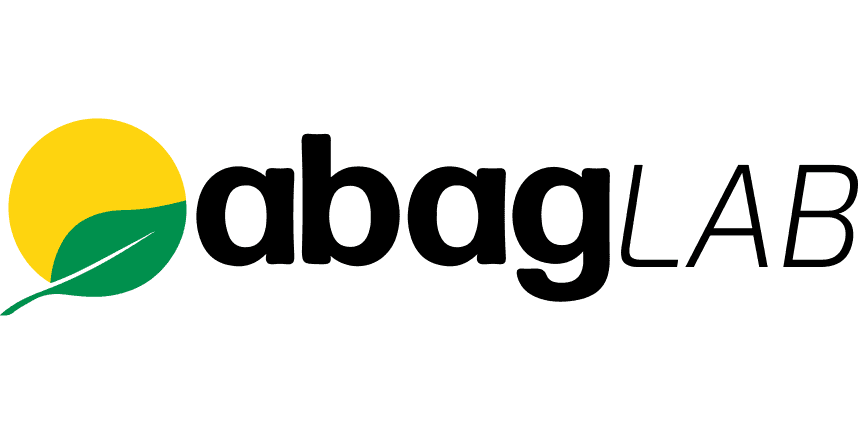 AbagLab