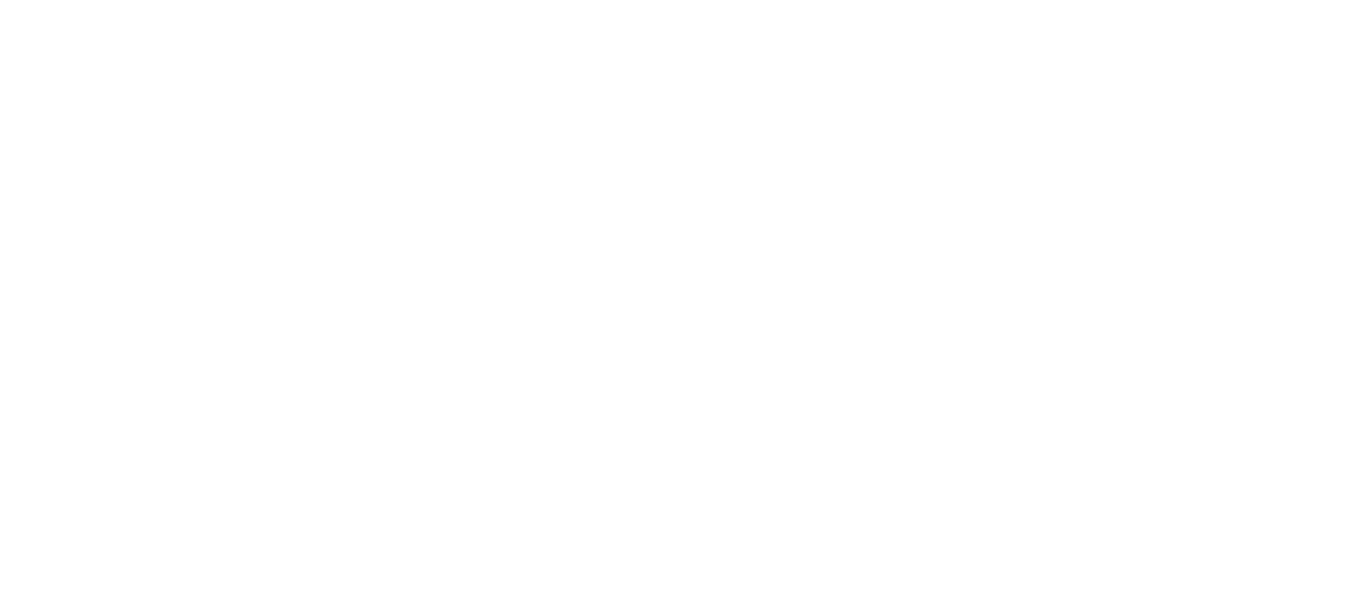 Pastu