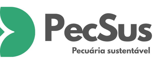 PecSus