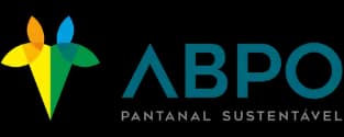 ABPO logo