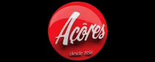 Açores logo