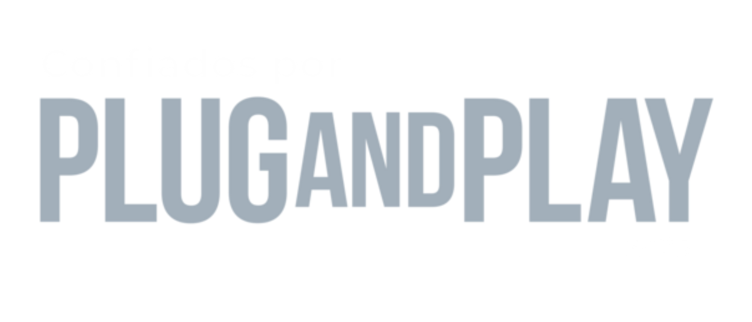 PlugandPlay