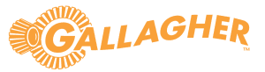 Gallagher logo
