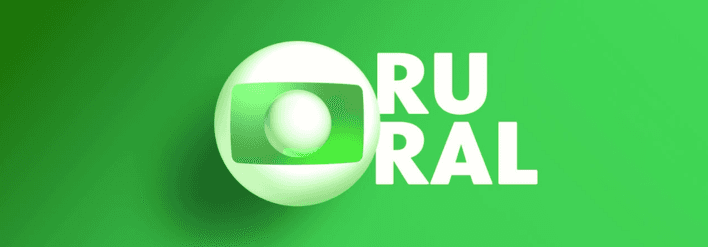 Globo Rural