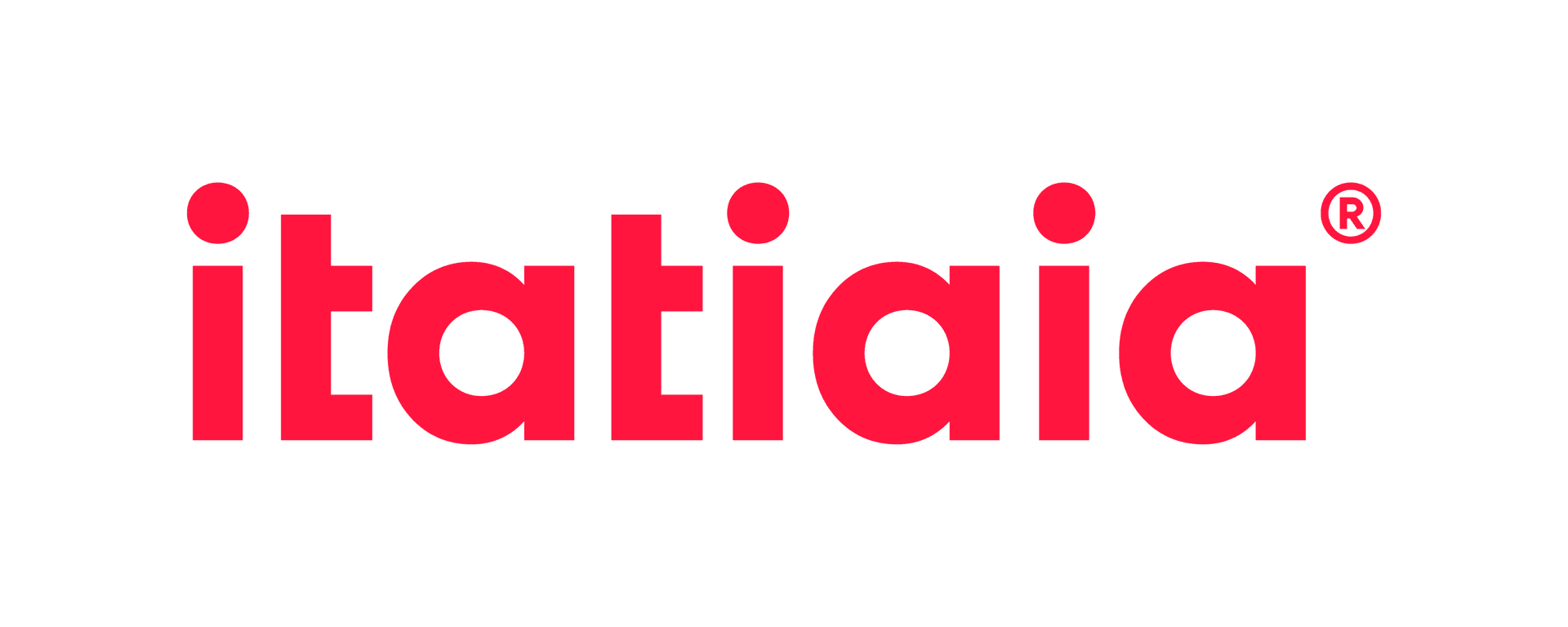 Itatiaia