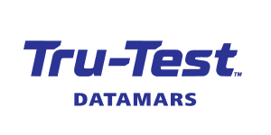 Tru-Test logo