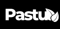 Pastu