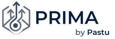 PRIMA