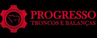 Progresso logo