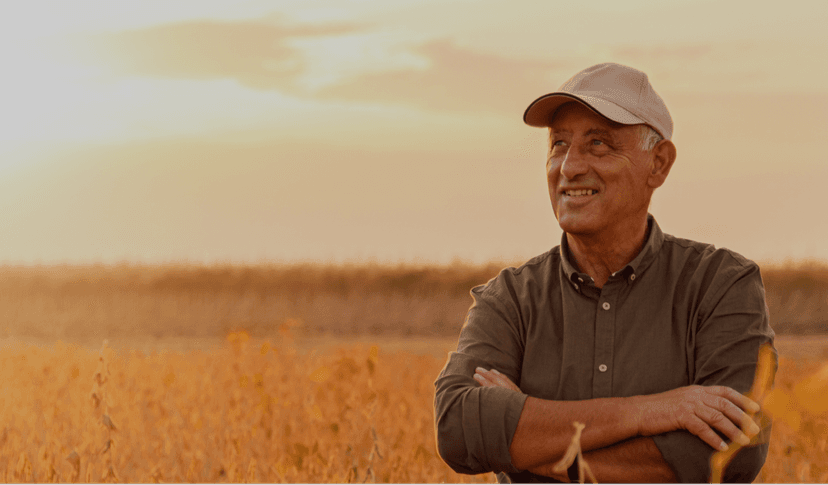 5 soluções para a pecuária — e qual delas realmente pode te ajudar a lucrar mais