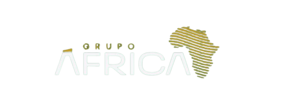 Partner logo 1