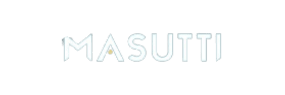 Partner logo 2