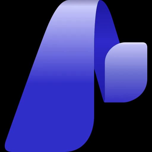 Microsoft Foundry