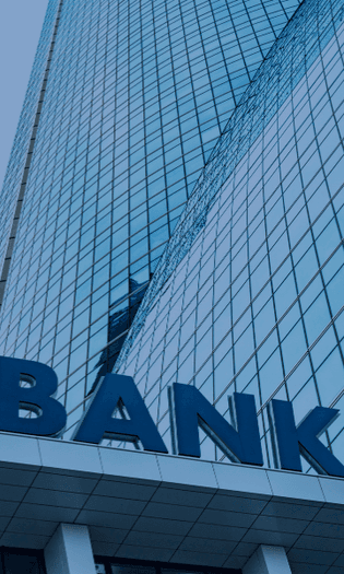 Fica pronto pro crédito