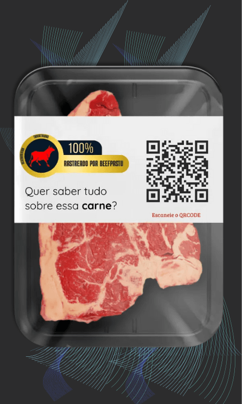 Conexão com Frigoríficos via BeefPastu