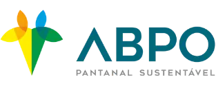 ABPO logo