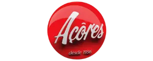 Açores logo