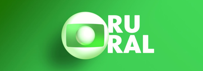 Globo Rural