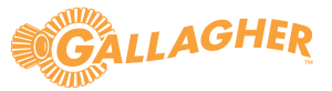 Gallagher logo