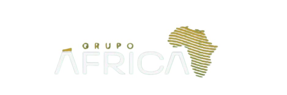 Logo parceiro 1