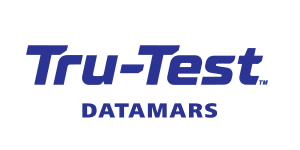 Tru-Test logo