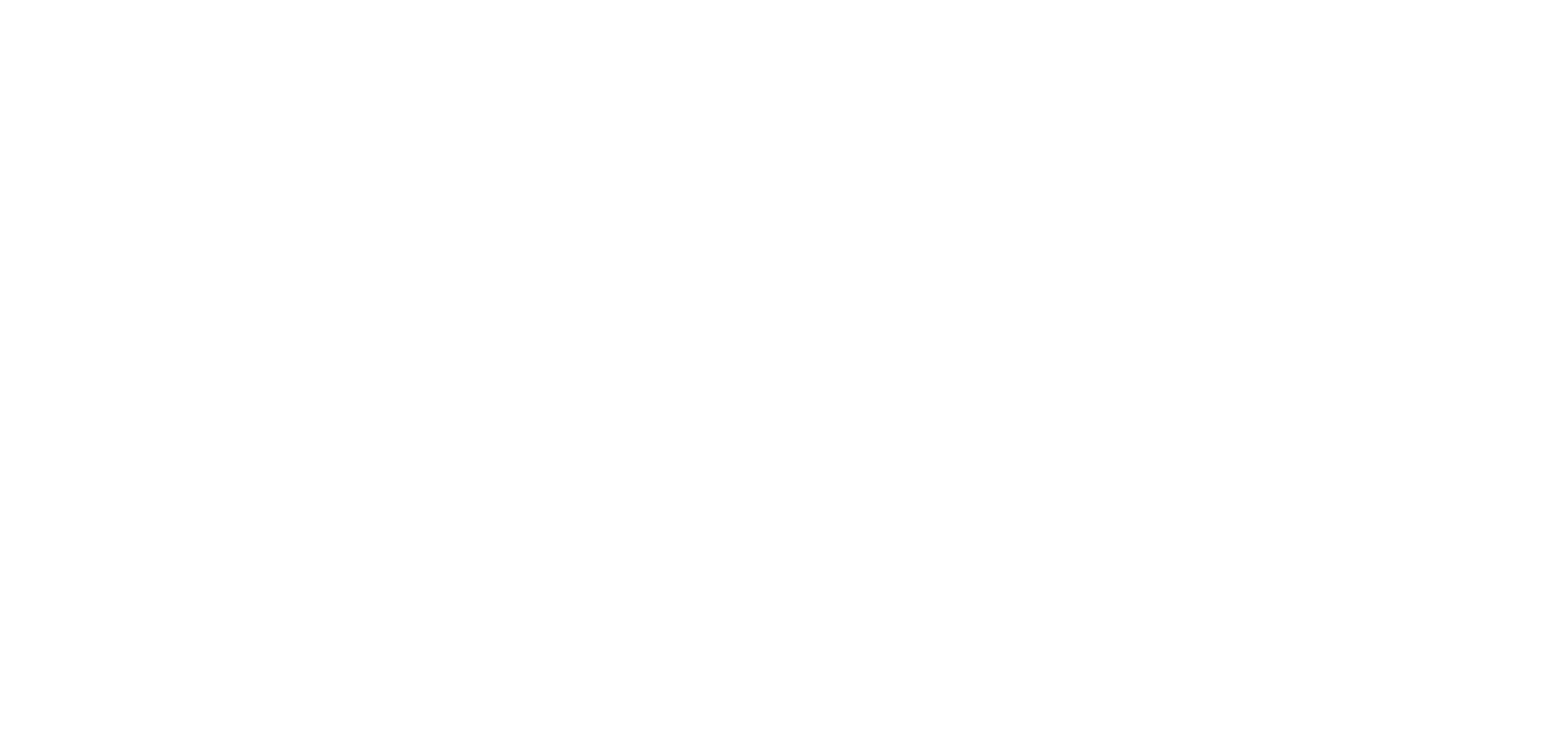 Pastu