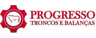 Progresso logo